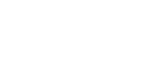 Paneurythmie Berlin